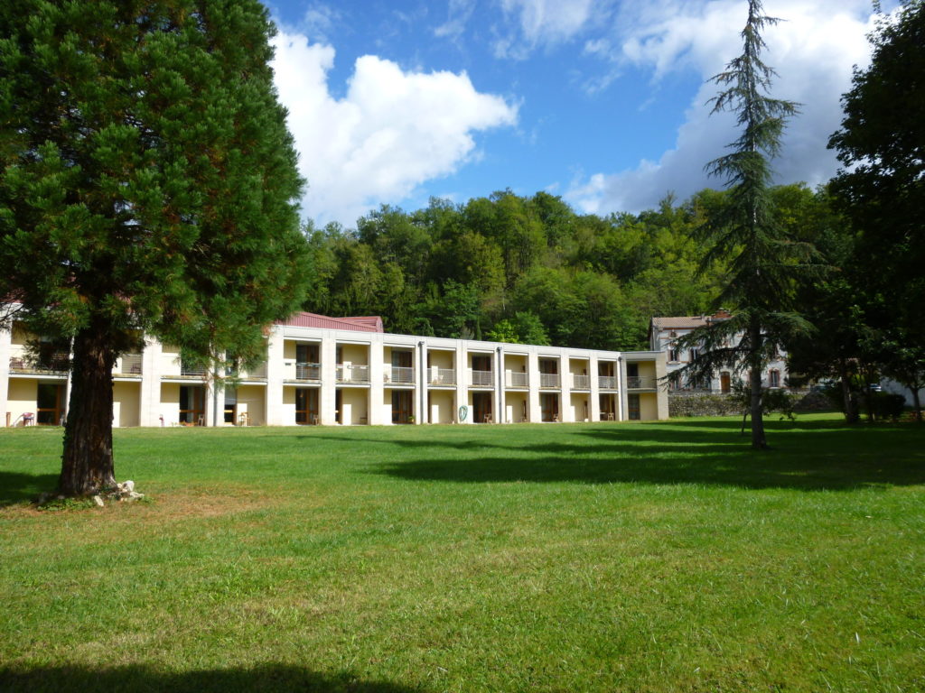 residence-de-la-vallee-du-volp